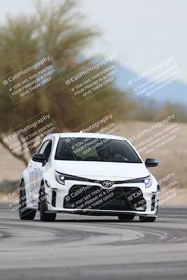 media/Jan-03-2026-SCCA SD (Sat) [[c9b9d14034]]/3-Intermediate 2 Group/Session 2 Turn 4 Tree of Life/